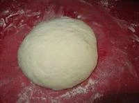 pizza alla matriciana 7