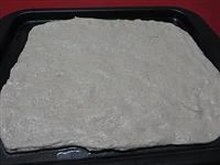 immagine 4 Pizza farro e porcini