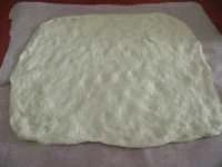 pizza patate bordi ripieni immagine 2