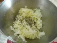 pizza patate bordi ripieni immagine 1