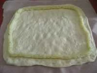 pizza patate bordi ripieni immagine 3