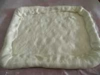 pizza patate bordi ripieni immagine 4