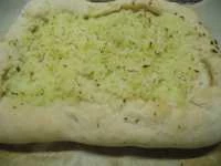 pizza patate bordi ripieni immagine 6