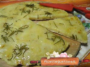 tatin di patate