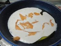 calamarata panna e salmone immagine 3