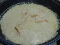 calamarata panna e salmone immagine 4