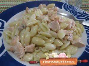 gnocchetti sardi