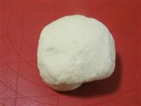 gnocchi all'acqua immagine 3