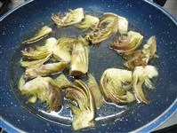 gnocchi all'acqua immagine 4