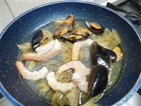 gnocchi all'acqua immagine 5