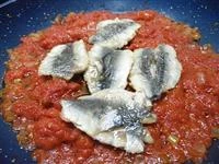 gnocchi alle sarde immagine 3