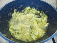 gnocchi ricotta mare e monti imm. 3