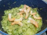 gnocchi ricotta mare e monti imm. 4