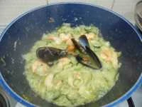 gnocchi ricotta mare e monti imm. 5
