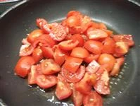 linguine all'astice immagine 2
