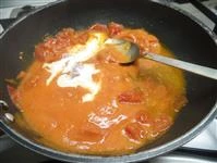 linguine all'astice immagine 4