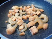linguine salmone gamberetti immagine 1