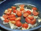 orzo perlato ai frutti di mare immagine 1