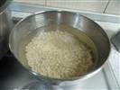 orzo perlato ai frutti di mare immagine 4