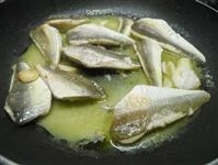 paccheri al coccio immagine 3