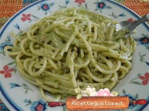 pasta tonno e fagioli ricetta