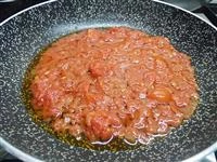 spaghetti alle sarde alla catanese immagine 3