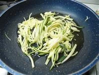 spaghetti mare e monti immagine 1