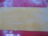 tagliatelle al salmone immagine 1