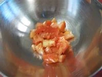 avena in insalata immagine 2