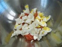 avena in insalata immagine 3