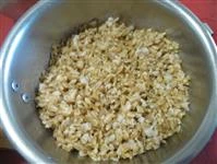 avena in insalata immagine 1