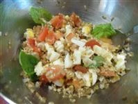 avena in insalata immagine 5