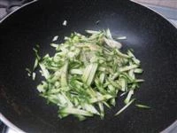 cappelletti freddi orata e zucchine immagine 2