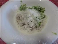 cappelletti freddi orata e zucchine immagine 3