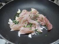 cappelletti freddi palamita e pomodorini immagine 1