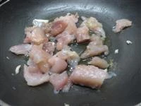cappelletti freddi palamita e pomodorini immagine 4