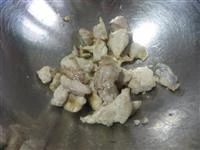 cappelletti freddi palamita e pomodorini immagine 5