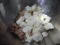 conchiglie fredde estate immagine 1