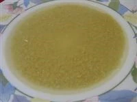 cous cous farro freddo melanzane immagine 4