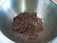 cous cous di riso venere immagine 1