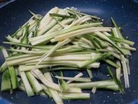 cous cous freddo zucchine immagine 3