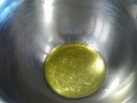 farfalle alle verdure immagine 2