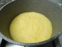 polenta fredda immagine 1