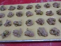 ravioli freddi al tonno immagine 2