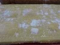 ravioli freddi salmone e zucchine immagine 4