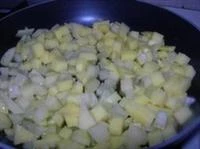 cannelloni alla borragine immagine 1
