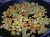 cannelloni alla borragine immagine 2