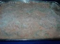 cannelloni alla borragine immagine 9