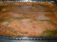 cannelloni alla borragine immagine 10