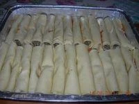 cannelloni alla cicoria immagine 6